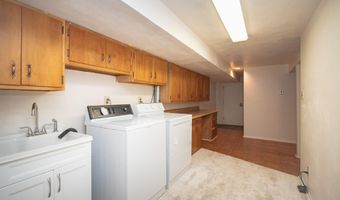 1365 Chalmers Dr, Ann Arbor, MI 48104