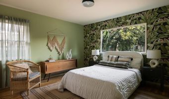 5452 Mt. Helena Ave, Los Angeles, CA 90041