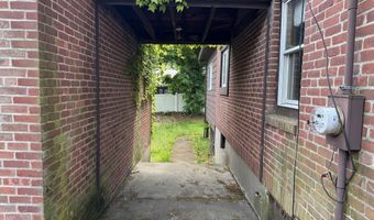 337 Jewett Ave, Bridgeport, CT 06606