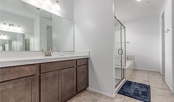 8739 Scalpay St, Las Vegas, NV 89166