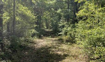 0 Orem Rd, Bay Minette, AL 36507