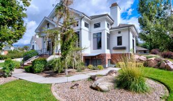 485 S 100 E, Bountiful, UT 84010