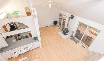 6 BRIARCREST Dr, Ocean Pines, MD 21811