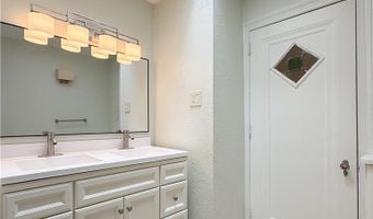519 Saint George St, Allentown, PA 18104