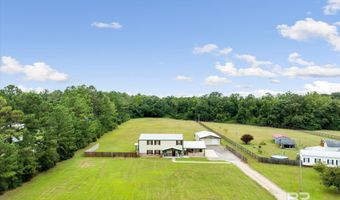 43157 State Highway 225, Bay Minette, AL 36507