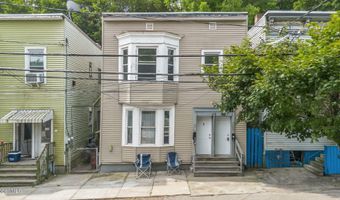22 1st Ave, Albany, NY 12202