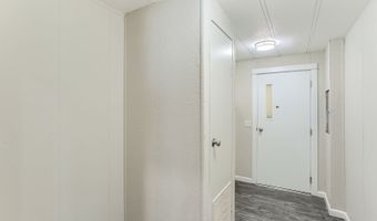 100 SW 195TH Ave 9, Beaverton, OR 97006
