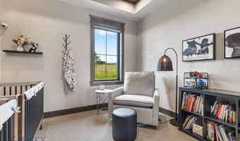 200 Miller Point Pl, Belgrade, MT 59714