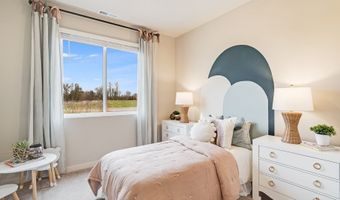 575 Withers Ct SE, Albany, OR 97322