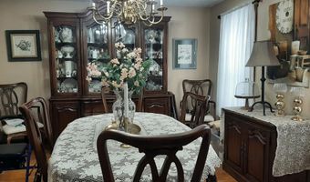 58 W Ledge Rd, Bartlett, NH 03838