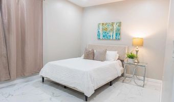 7906 Anders Cir, La Mesa, CA 91942