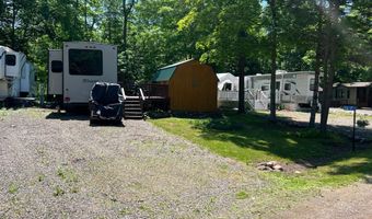 C6-17 Sherwood Forest, Aitkin, MN 56431