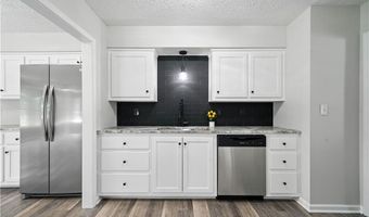 115 Dixie Ln, Ball Ground, GA 30107