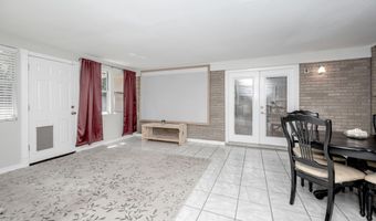 334 Carter Rd, Biloxi, MS 39531