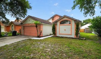 97 ABBEY HOLLOW Dr, Apopka, FL 32712