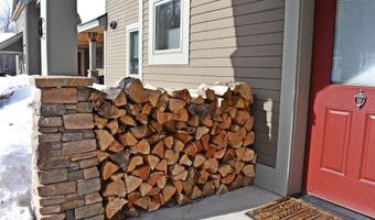 369 Bear Path Ln 30, Burke, VT 05832