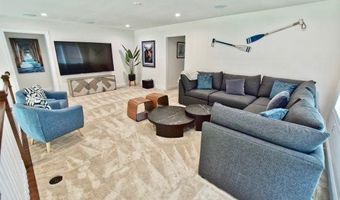 19209 CAVENDISH Way, Lewes, DE 19958