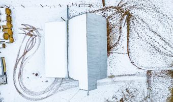 976 Vinegar Hill Rd, Bedford, IN 47421