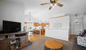 840 S Sunset, Andover, KS 67002