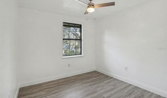 1196 INDIAN Blf, Apopka, FL 32703