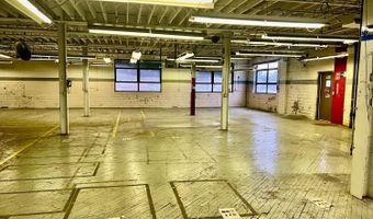 3 W Pearl St, Batesville, IN 47006