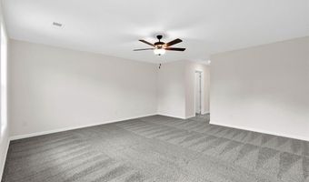 127 Hunter Ridge Dr, Boiling Springs, SC 29316
