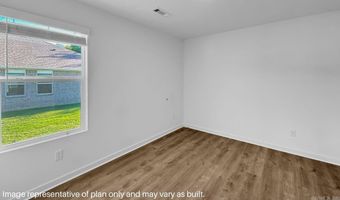 516 S Cherry St, Beebe, AR 72012