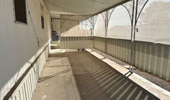 202 N Meridian Rd 110, Apache Junction, AZ 85120