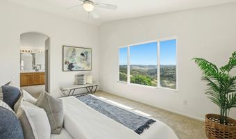 10648 Briarlake Woods Dr, San Diego, CA 92130