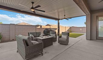 21261 W VIRGINIA Ave, Buckeye, AZ 85396