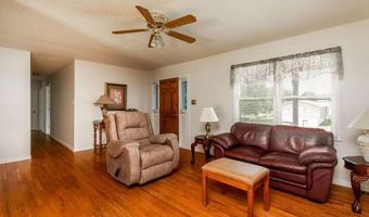 101 Blair Dr, Archdale, NC 27263