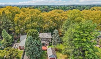 521 N 26th St, Allentown, PA 18104