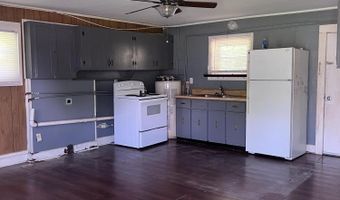 1448 1448B Louisville Rd, Alcoa, TN 37701