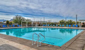 4609 S 122ND Dr, Avondale, AZ 85323