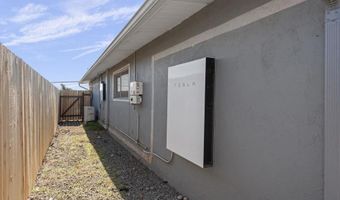 9838 Ivanho St, Spring Valley, CA 91977