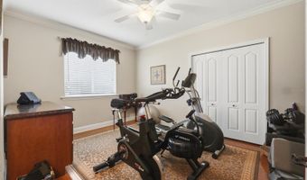140 SYLVANA Ct, Auburndale, FL 33823