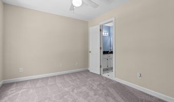 120 Overlook Dr, Blythewood, SC 29016