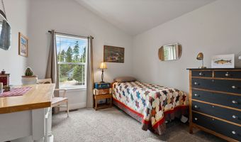 13404 Crescent Moon Dr, Bigfork, MT 59911