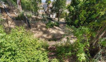 5522 Modena, Agoura Hills, CA 91301