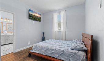 234 W MAGNOLIA St, Apopka, FL 32703