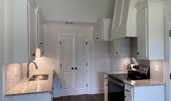 110 Cardinal Ln, Brandon, MS 39047