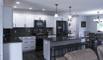 3199 Pender, Adrian, MI 49221