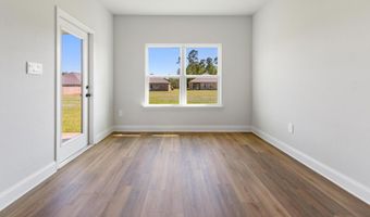 9500 Mossy Rd Plan: The Gina, Biloxi, MS 39532