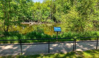 329 Ely St, Alma, MI 48801