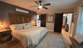 17520 County Road 3539, Ada, OK 74820