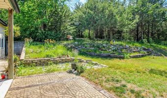 6361 SW Diamond Rd, Augusta, KS 67010