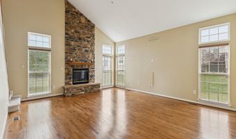 1408 RIVER BIRCH Pl, Accokeek, MD 20607