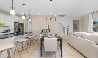 1023 Freeman Vw Dr Plan: Alder, Albemarle, NC 28001