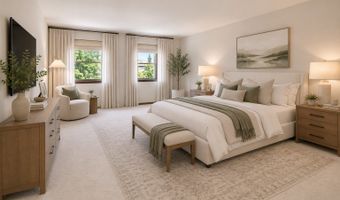 2218 N Williamsburg St, Arlington Heights, IL 60004