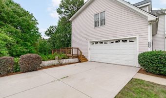 1121 Capitata Xing, Apex, NC 27502